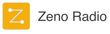 zeno radio